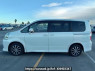 Used 2008 AT toyota noah ZRR70W Image[3]