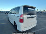 Used 2008 AT toyota noah ZRR70W Image[4]