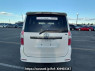 Used 2008 AT toyota noah ZRR70W Image[5]