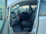 Used 2008 AT toyota noah ZRR70W Image[14]