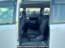 Used 2008 AT toyota noah ZRR70W Image[16]