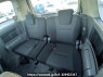 Used 2008 AT toyota noah ZRR70W Image[17]