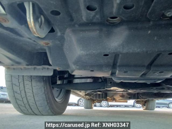 Used 2008 AT toyota noah ZRR70W Image[32]