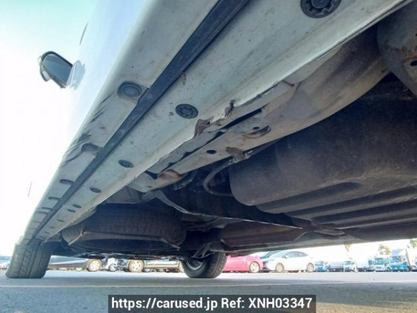 Used 2008 AT toyota noah ZRR70W Image[36]