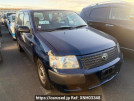 Toyota Succeed Van