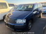 Used 2009 AT toyota succeed-van NCP51V Image[1]