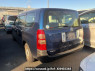 Used 2009 AT toyota succeed-van NCP51V Image[2]
