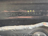 Used 2009 AT toyota succeed-van NCP51V Image[7]