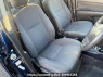 Used 2009 AT toyota succeed-van NCP51V Image[10]