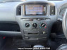 Used 2009 AT toyota succeed-van NCP51V Image[12]