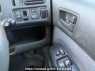 Used 2009 AT toyota succeed-van NCP51V Image[15]