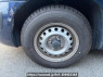 Used 2009 AT toyota succeed-van NCP51V Image[18]
