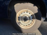 Used 2009 AT toyota succeed-van NCP51V Image[19]