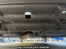 Used 2009 AT toyota succeed-van NCP51V Image[23]