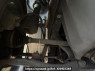 Used 2009 AT toyota succeed-van NCP51V Image[24]