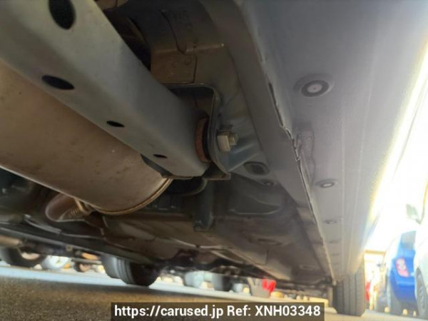 Used 2009 AT toyota succeed-van NCP51V Image[26]