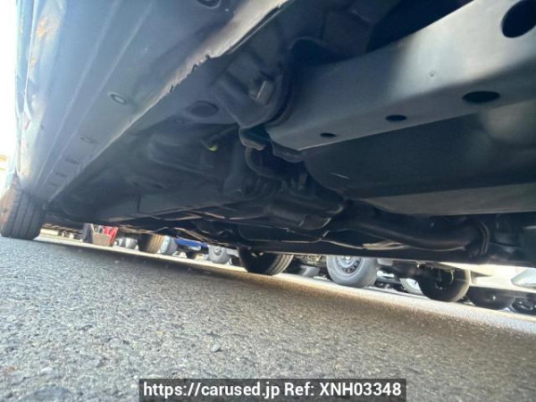 Used 2009 AT toyota succeed-van NCP51V Image[28]