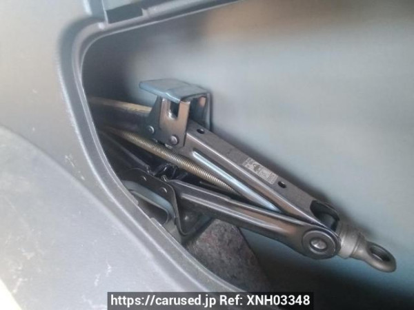 Used 2009 AT toyota succeed-van NCP51V Image[40]