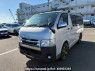 Used 2004 AT toyota hiace-van KDH200V Image[2]