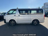 Used 2004 AT toyota hiace-van KDH200V Image[3]