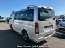 Used 2004 AT toyota hiace-van KDH200V Image[4]
