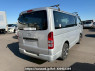 Used 2004 AT toyota hiace-van KDH200V Image[6]