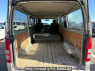 Used 2004 AT toyota hiace-van KDH200V Image[8]