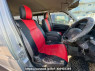 Used 2004 AT toyota hiace-van KDH200V Image[13]
