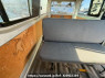 Used 2004 AT toyota hiace-van KDH200V Image[16]