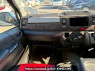 Used 2004 AT toyota hiace-van KDH200V Image[19]