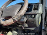 Used 2004 AT toyota hiace-van KDH200V Image[22]