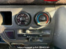 Used 2004 AT toyota hiace-van KDH200V Image[23]
