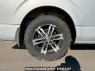 Used 2004 AT toyota hiace-van KDH200V Image[28]