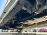 Used 2004 AT toyota hiace-van KDH200V Image[35]