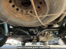Used 2004 AT toyota hiace-van KDH200V Image[38]