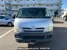 Used 2006 AT toyota hiace-van TRH200V Image[1]