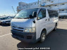 Used 2006 AT toyota hiace-van TRH200V Image[2]