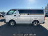 Used 2006 AT toyota hiace-van TRH200V Image[3]