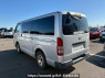Used 2006 AT toyota hiace-van TRH200V Image[4]