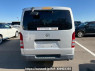 Used 2006 AT toyota hiace-van TRH200V Image[5]