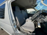 Used 2006 AT toyota hiace-van TRH200V Image[14]