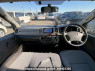 Used 2006 AT toyota hiace-van TRH200V Image[17]