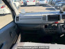 Used 2006 AT toyota hiace-van TRH200V Image[18]