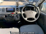 Used 2006 AT toyota hiace-van TRH200V Image[19]