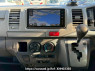 Used 2006 AT toyota hiace-van TRH200V Image[22]