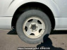 Used 2006 AT toyota hiace-van TRH200V Image[29]