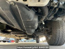 Used 2006 AT toyota hiace-van TRH200V Image[33]