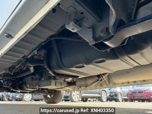 Used 2006 AT toyota hiace-van TRH200V Image[36]