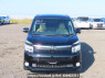 Used 2007 AT toyota voxy ZRR70W Image[1]
