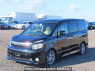 Used 2007 AT toyota voxy ZRR70W Image[2]